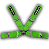Harness green