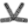 Harness grey