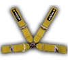 Harness yellow