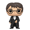 Harrypotter