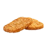 Hashbrown