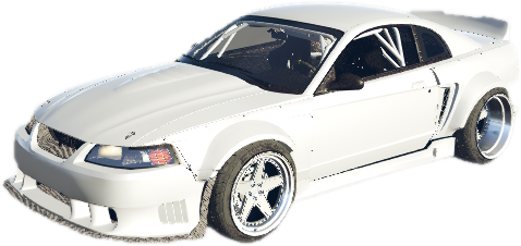 Hatestang