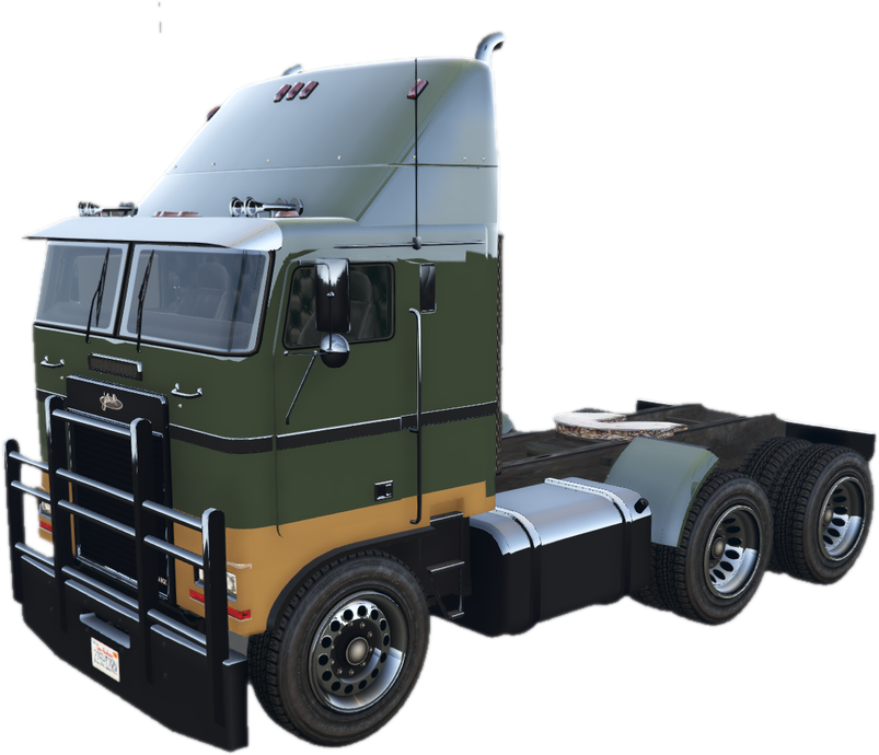 Hauler