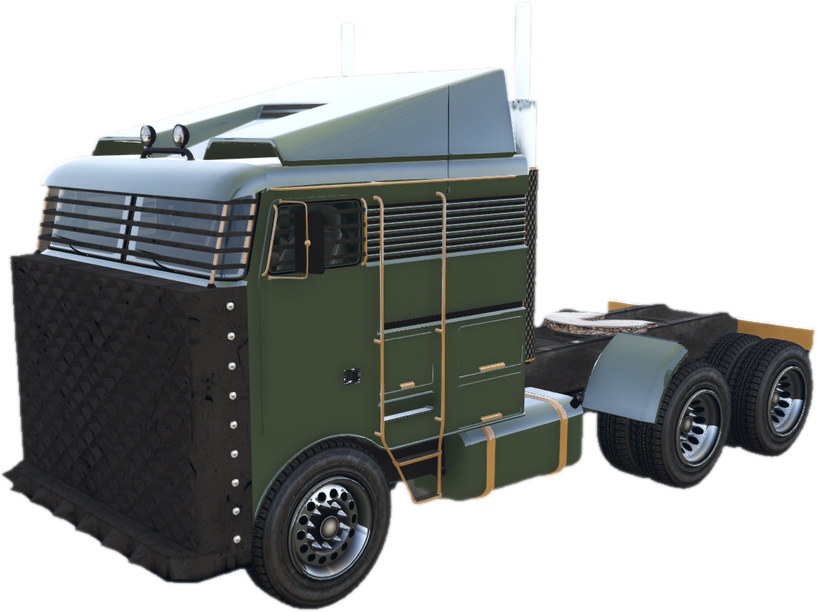 Hauler2