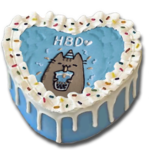 Hbdbobacake