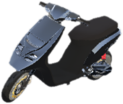 Hbltyphoone180cc