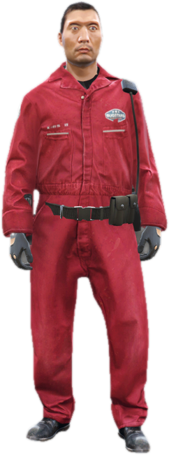 Hc driver