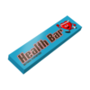 Health bar