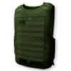 Heavyarmor