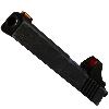 Heavypistol part 1