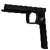 Heavypistol part 2