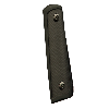 Heavypistol part 3