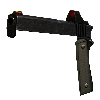 Heavypistol part 4