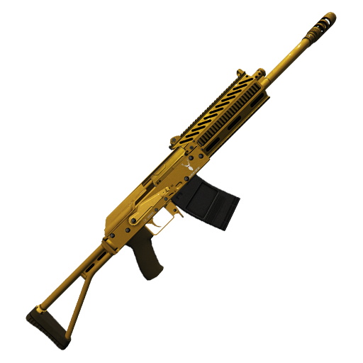 Heavyshotgun 2 small