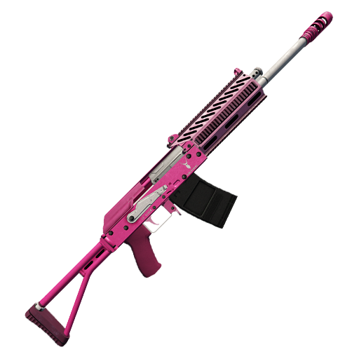 Heavyshotgun 3 small