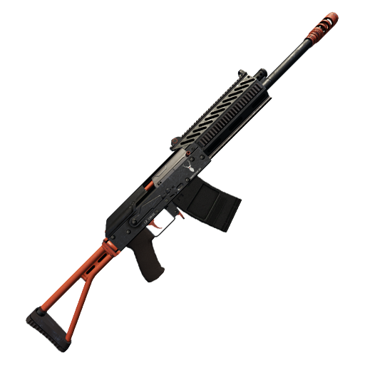 Heavyshotgun 6 small