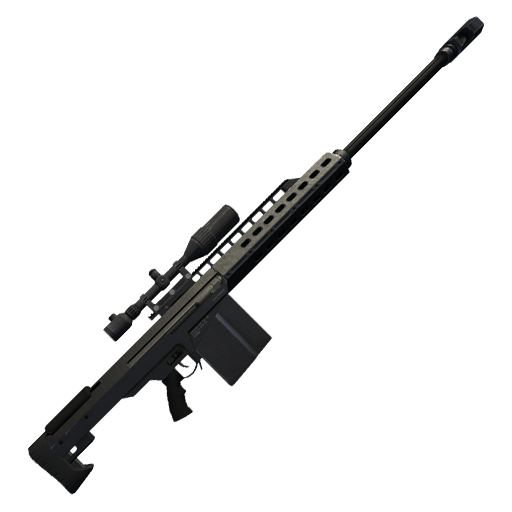 Heavysniper 0 small