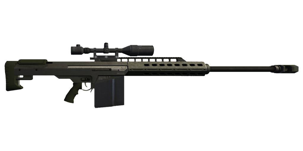 Heavysniper 1