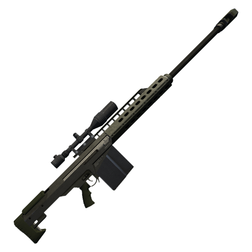 Heavysniper 1 small