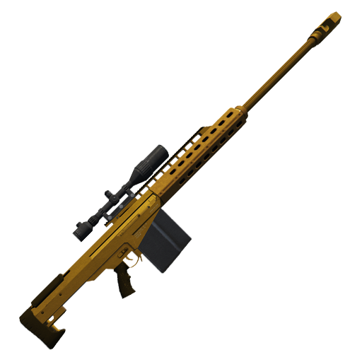 Heavysniper 2 small