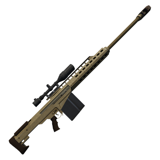 Heavysniper 4 small