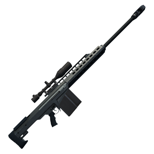 Heavysniper 5 small