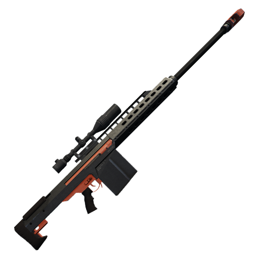 Heavysniper 6 small