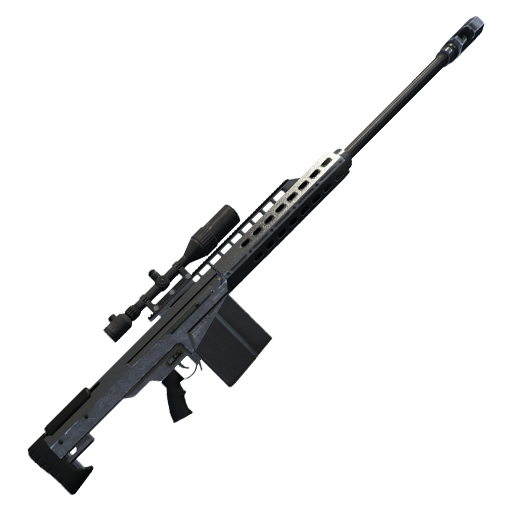 Heavysniper 7 small