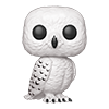 Hedwig