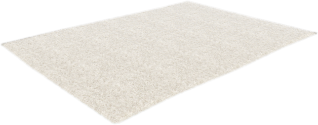 Hei heist acc rugwooll 03