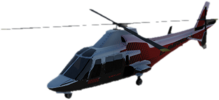 Helikatak