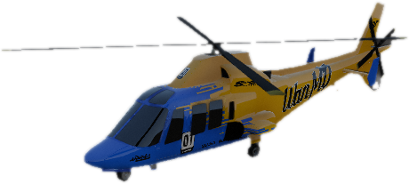 Heliwanmd