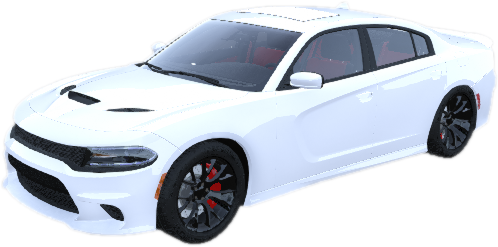Hellcat15