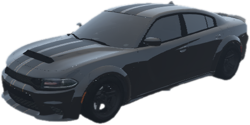 Hellcatf9