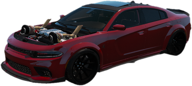 Hellcatgk