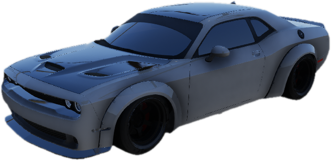 Hellcatlb