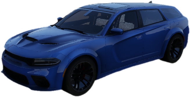 Hellcatmagnum21