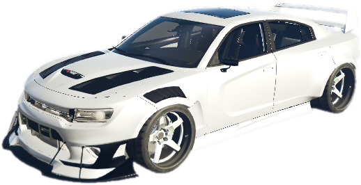 Helldrift