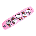 Hellokitty bandage