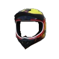 Helmet 16