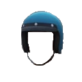 Helmet 17