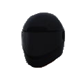 Helmet 50