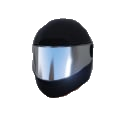 Helmet 51