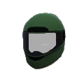 Helmet 62