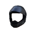 Helmet 67