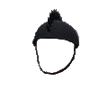 Helmet 88