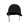 Helmet 89