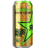 Hemp prickly