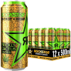 Hemp case