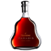 Hennessyparadis